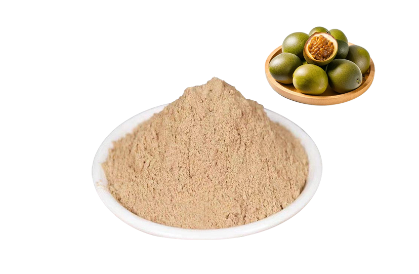 Pure Monk Fruit Powder